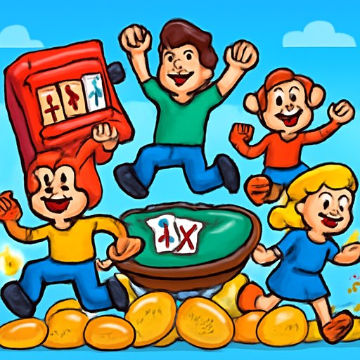 111bed লাইভ টেবিল গেম টেবিল