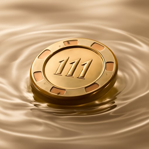 111bed রিল মেকানিক্স ড্যাশবোর্ড