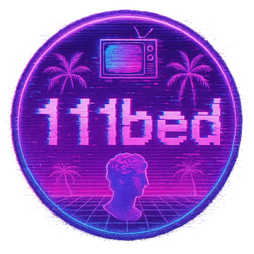 111bed