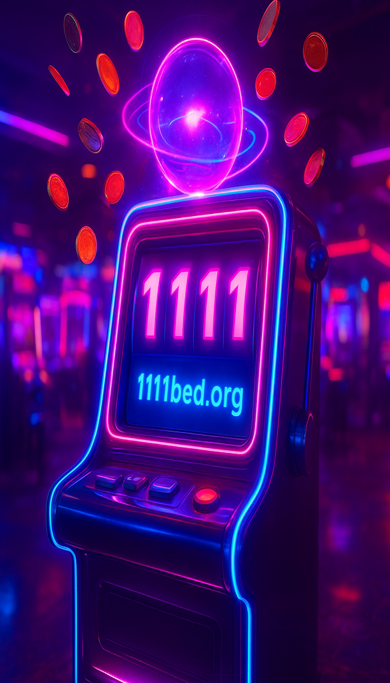 111bed-এ স্লট গেমগুলোর বিস্তৃত সংগ্রহ | উচ্চ RTP, লাইভ ডিলার ও বড় পুরস্কারের উত্তেজনা