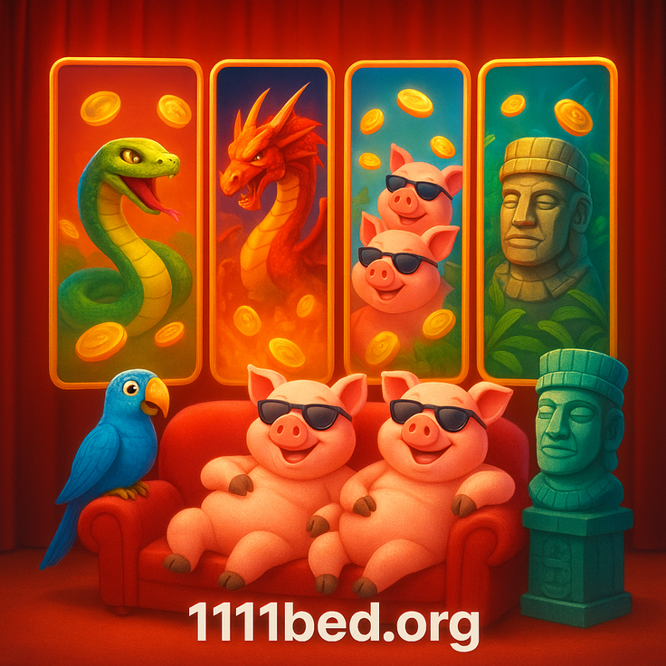 111bed সুরক্ষিত মোবাইল বেটিং অ্যাপ